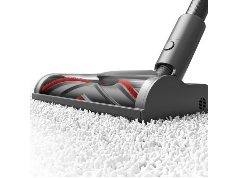 Dreame T30 vezeték nélküli álló porszívó