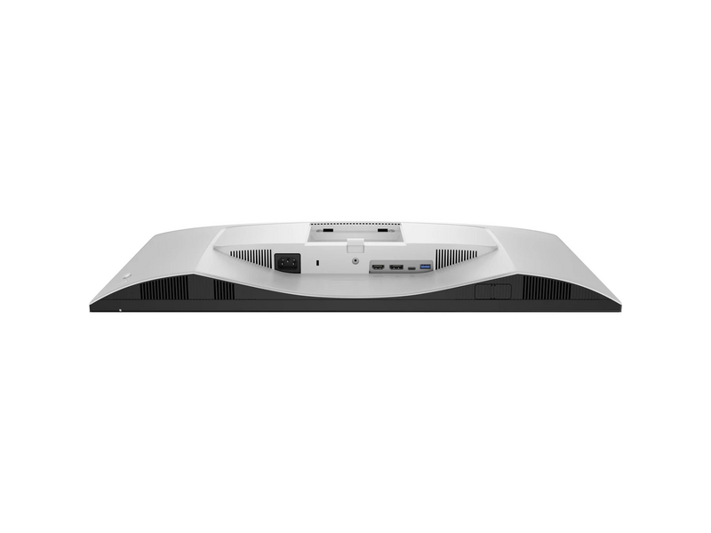 Dell S2725DC 27