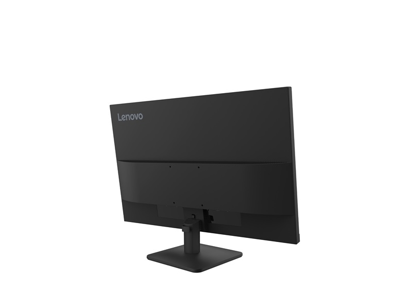 Lenovo L27-4e 68CDKAC1EU 27