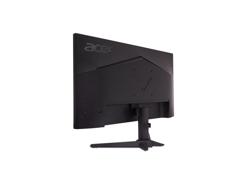 Acer Nitro VG270UP6bmiipx 27