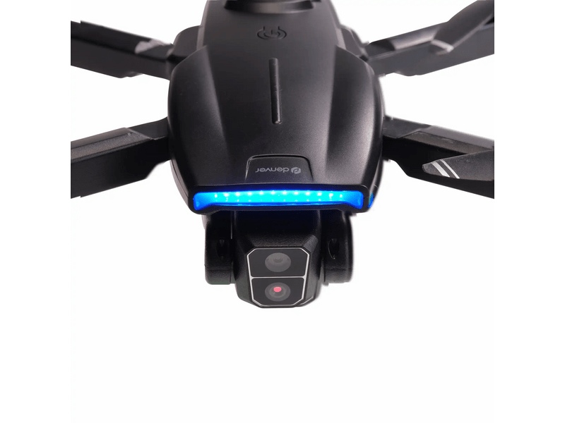 Denver DCW-3520 Drón, kamerával