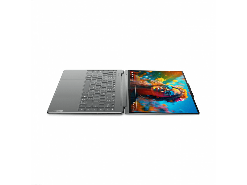 Lenovo Yoga 9 14IMH9 14