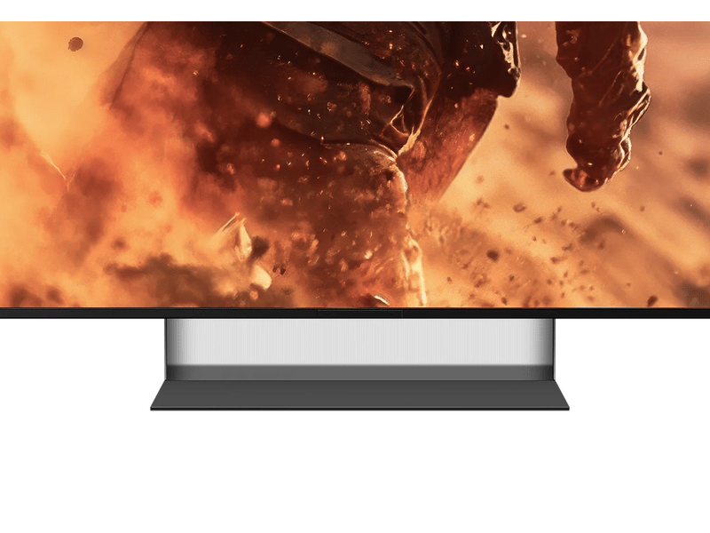 Sony K-65XR75M2PB Bravia 7 II 65