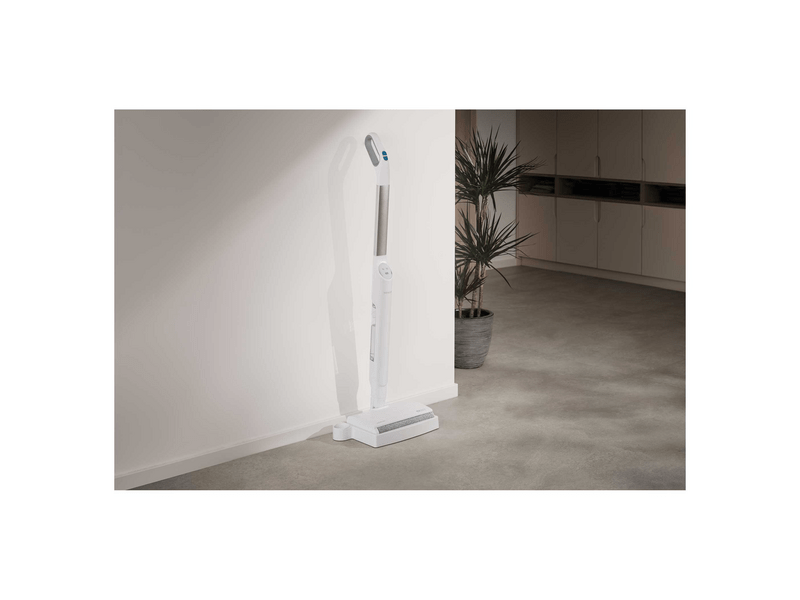 Sencor SVW 3500WH AQUINO čistač podova, bijeli