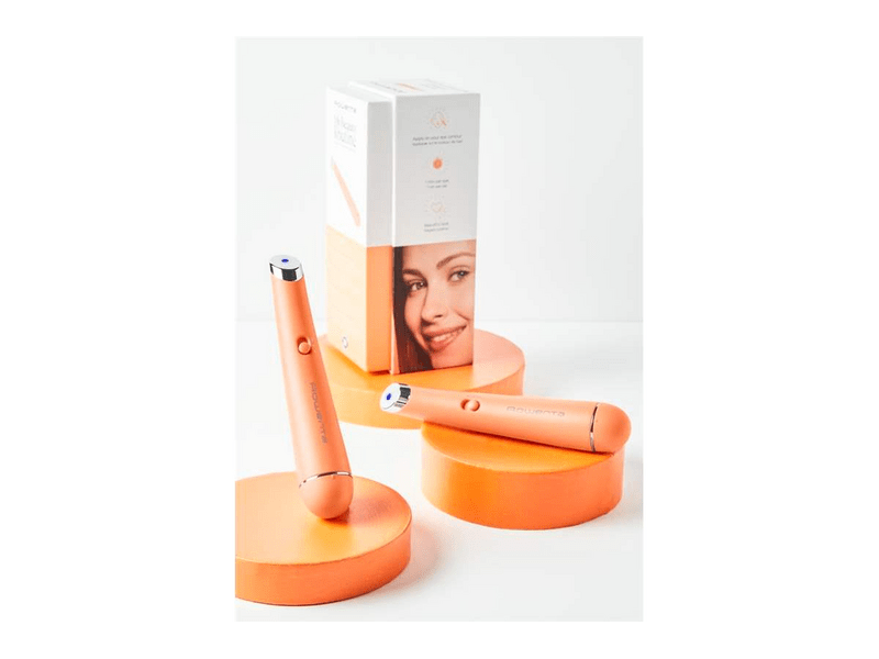 Rowenta LV2010F0 Szemkörnyék masszírozó