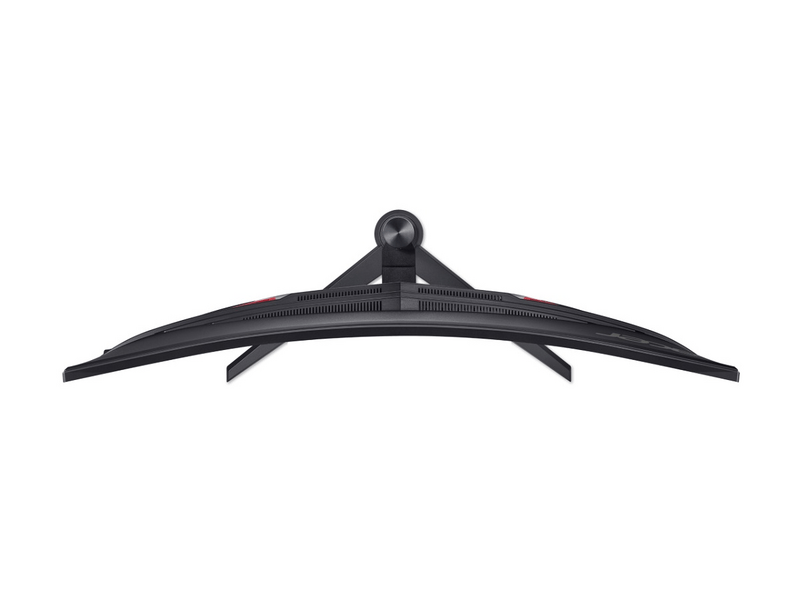 Acer XZ340CUJ0bmiiphx UM.CX0EE.009 34