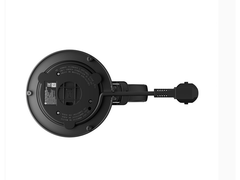 Xiaomi BHR7423EU Üveg vízforraló