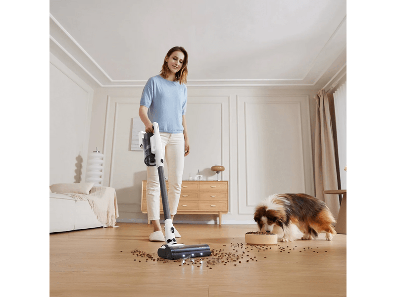 Tineco Pure One A30S Plus Állóporszívó (VS1D2000DE)