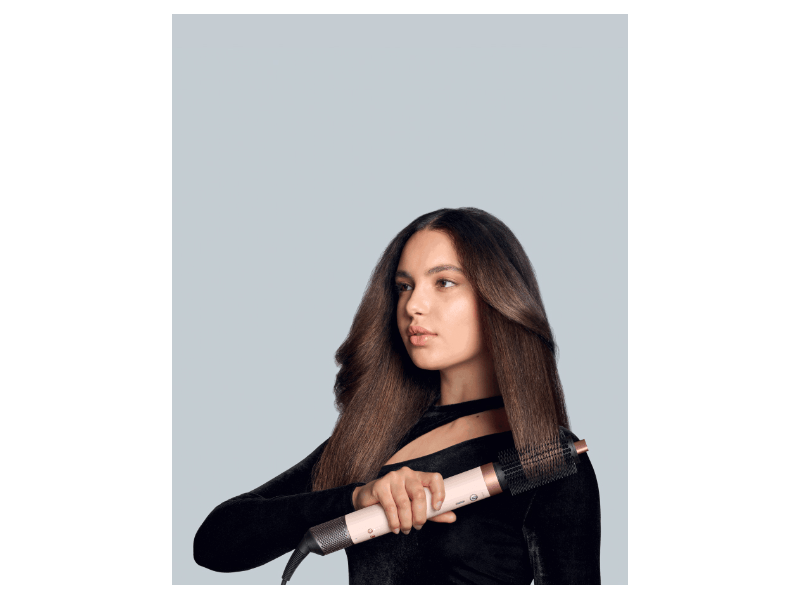 Dyson Airwrap Co-anda2x™ (HS09) Straight+Wavy hajformázó (598757-01)