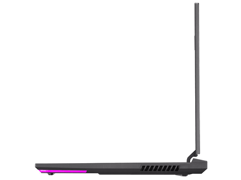 Asus ROG Strix G17 G713RC-HX015 Notebook
