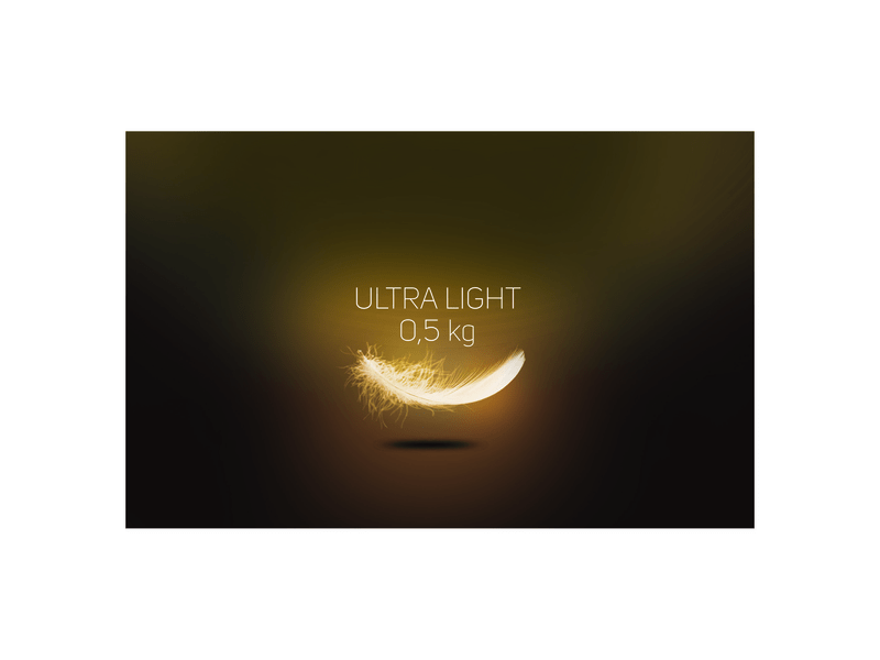 Sencor SVC 308BK bežični ručni usisavač, crni