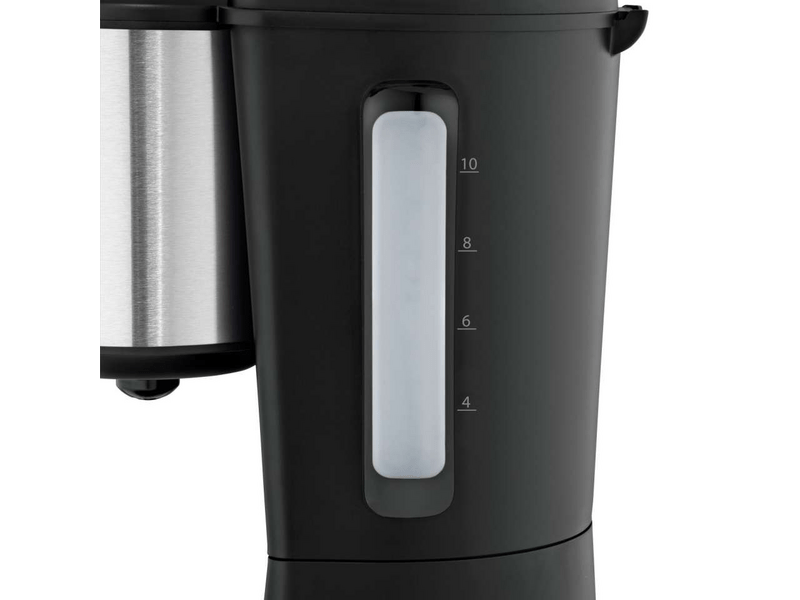 WMF 412250011 Bueno Aroma Filteres Kávéfőző