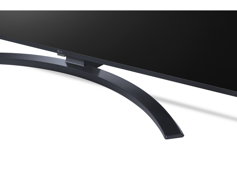 Lg 55UR81003LJ UHD 55