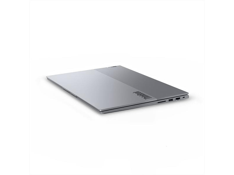 Lenovo ThinkBook 16 G6 IRL 21KH006FHV Notebook