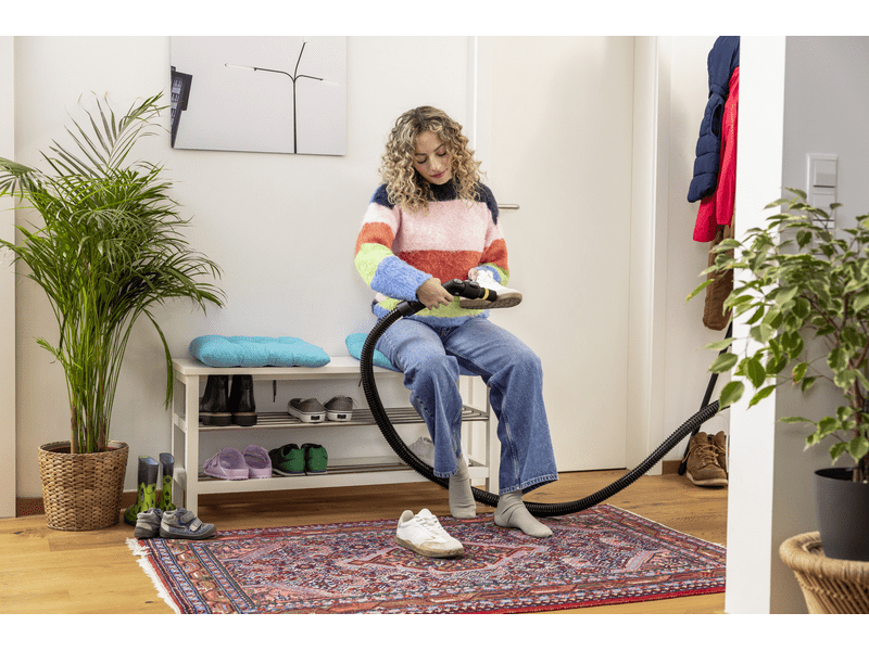 Karcher glava za čišćenje cipela (2.863-370.0)