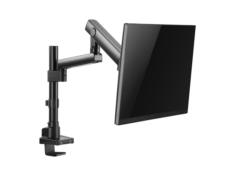 Stell SOS 2012 Zidni nosač za monitor, 13"-32"