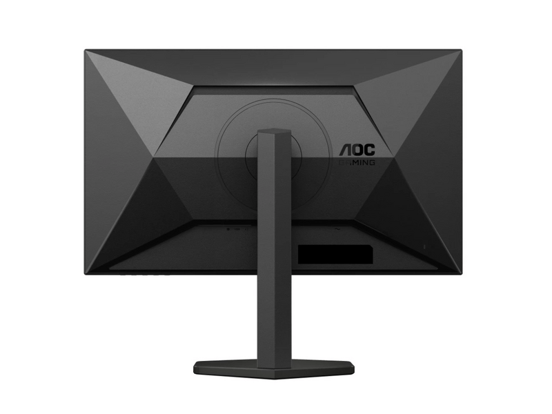 AOC Q27G4XF 27