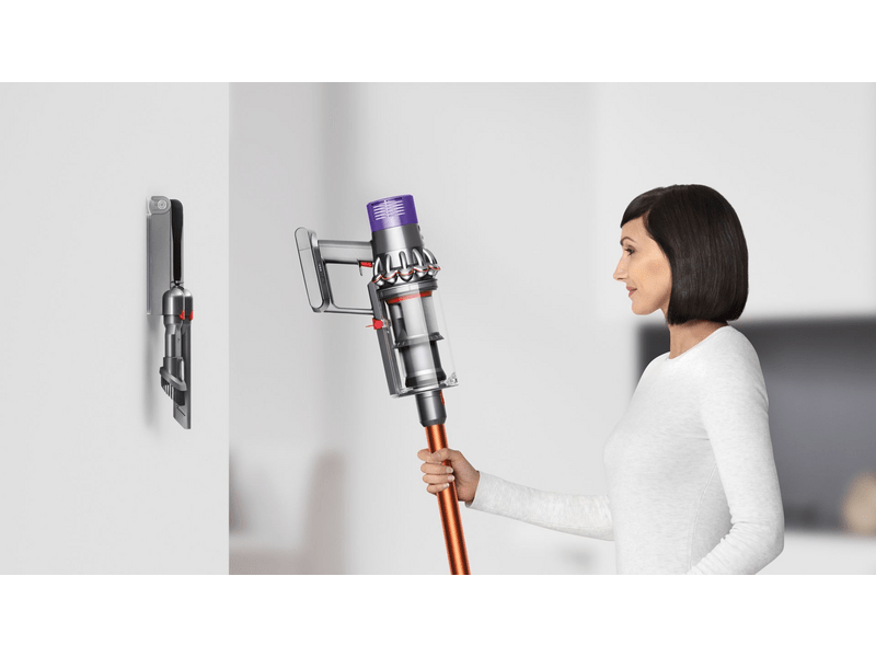 Dyson Cyclone V10™ Absolute (2022) Kézi porszívó