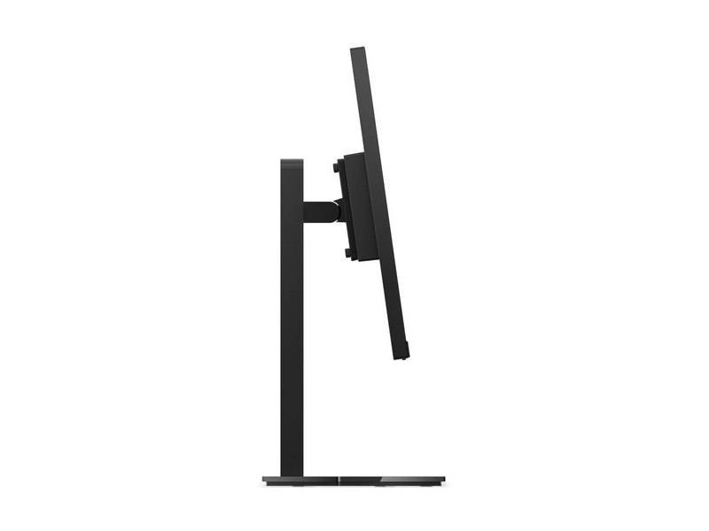 Lenovo Legion 27-15 67E6GAC4EU 27