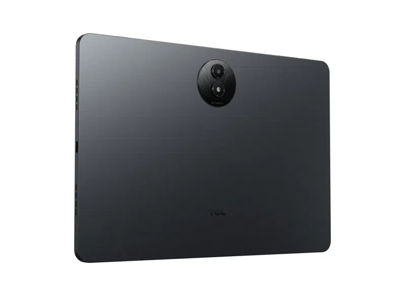 TCL NXTPAPER 11 Plus 86256GB 11.5