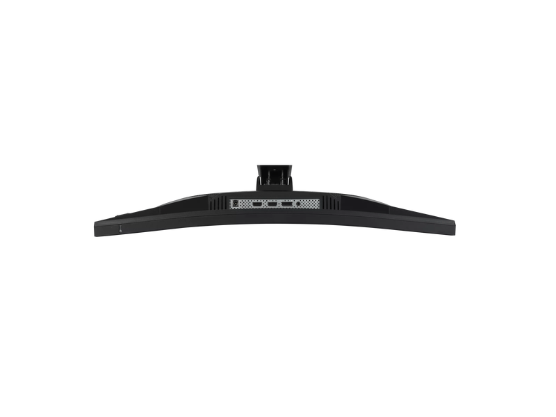 Asus TUF Gaming VG24VQE 24'' Ívelt FullHD Monitor