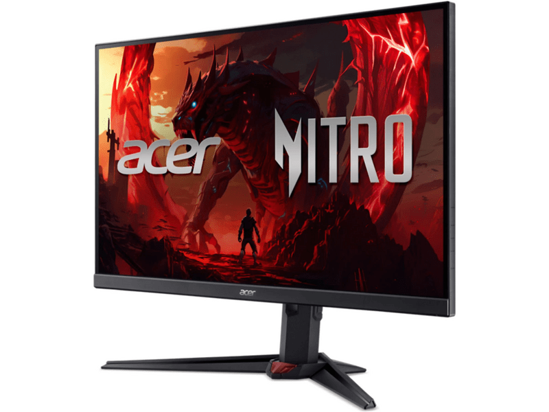 Acer Nitro XV272UF3bmiiprx 27