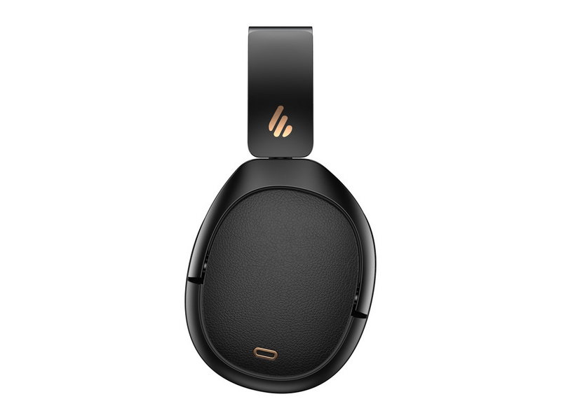 Edifier WH950NB V25 Fejhallgató, fekete