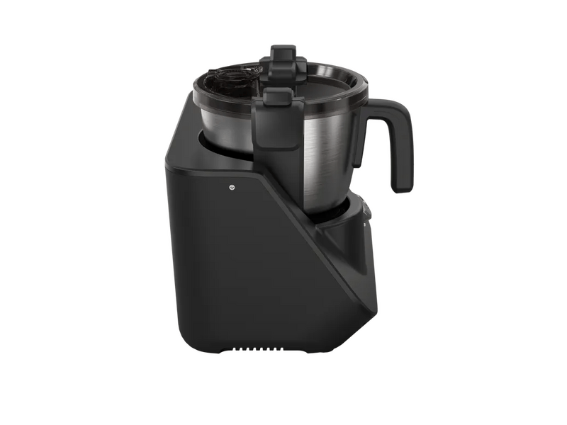 Aeno CR1S GastroLab (ACR0001)