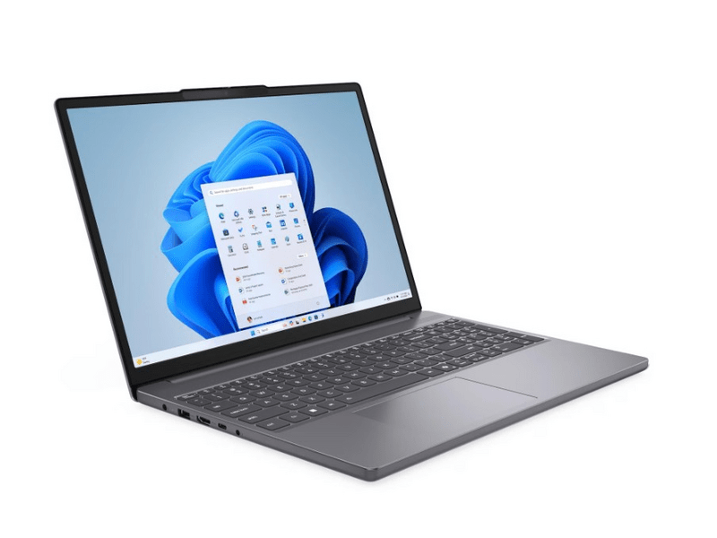 Lenovo IdeaPad Slim 3 15IRH10 83K100ATHV Notebook