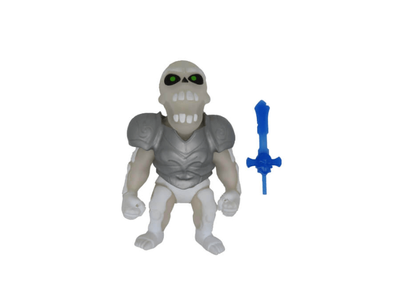 Monsterflex Borbena čudovišta, razna