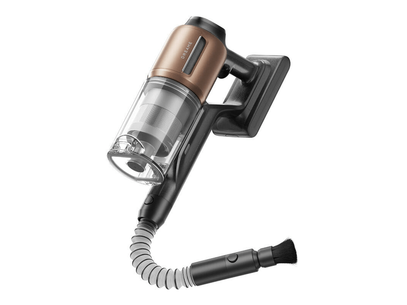 Dreame Z20 vezeték nélküli álló porszívó (VZV16A)