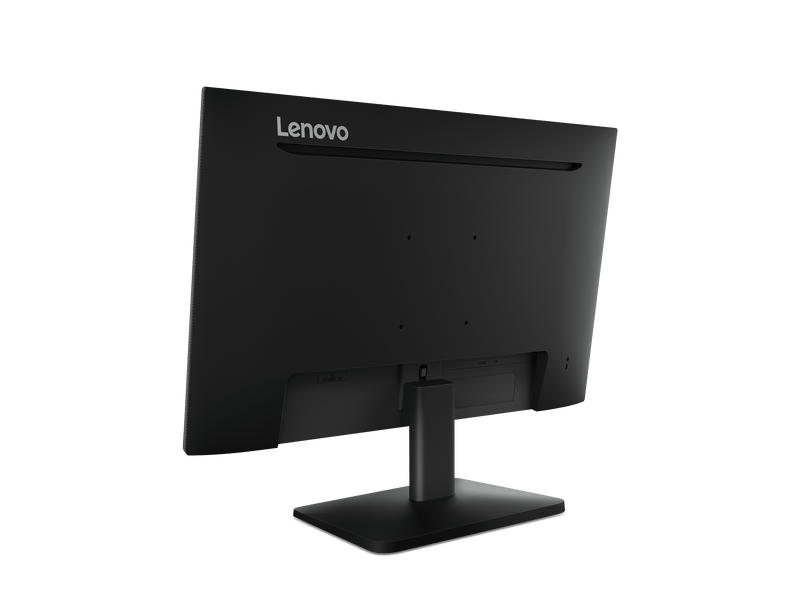 Lenovo L27qe 68C8GAC3EU 27