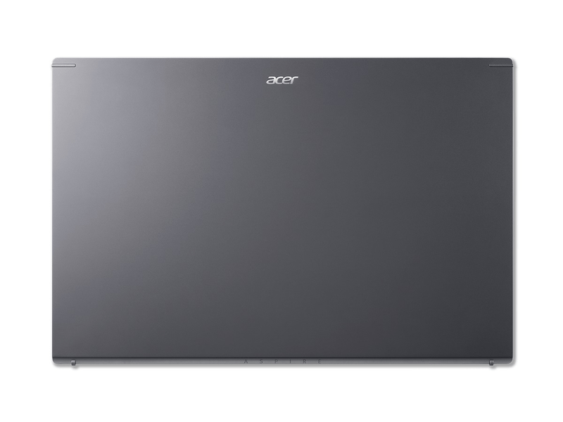 Aspire,15.6,FHD,i7,8GB,512GB,NOOS