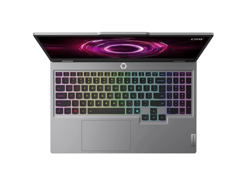 Lenovo LOQ 15AHP10 83JG002RHV Notebook
