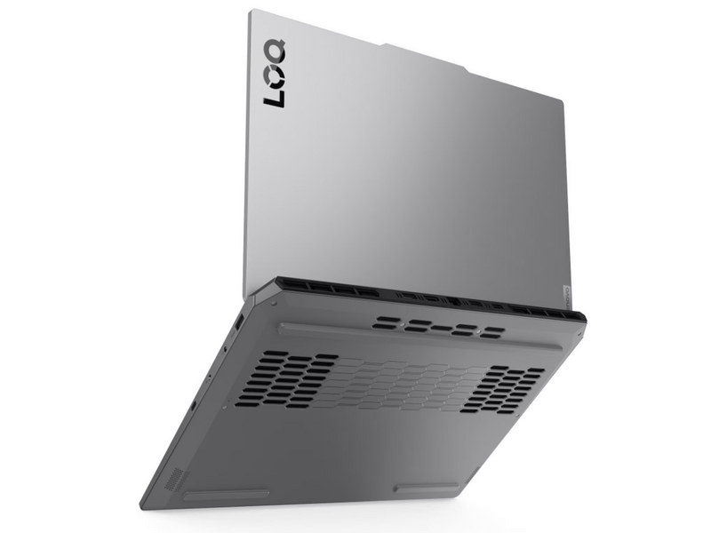 Lenovo LOQ 15AHP10 15,6