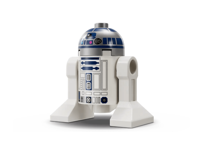 LEGO® Star Wars™ R2-D2™ (75379)