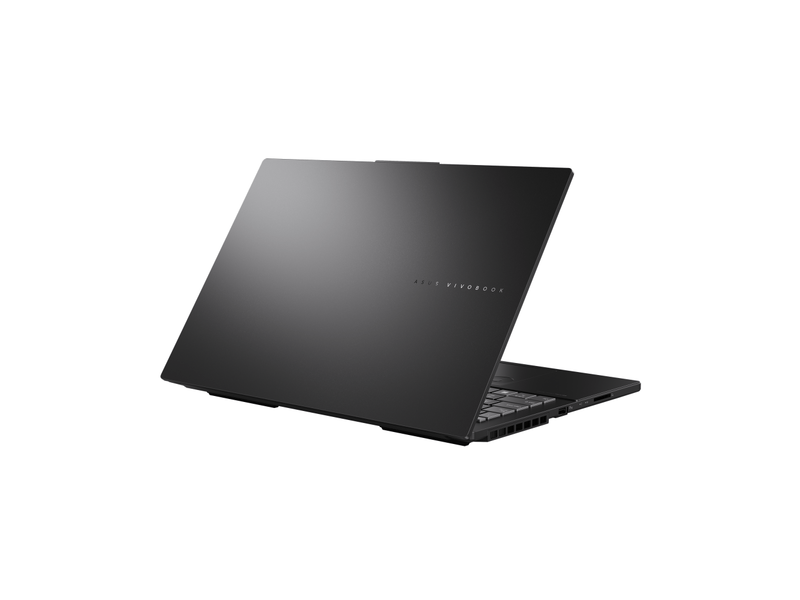 Asus Vivobook Pro 15 OLED N6506MU-MA010W Notebook + Win11 Home