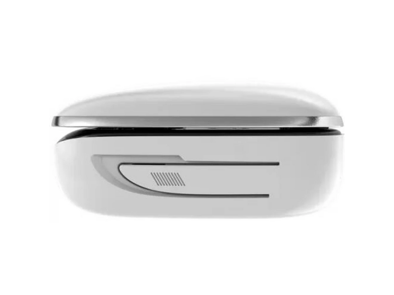 Aeno VS2 vakuumsko pakiranje