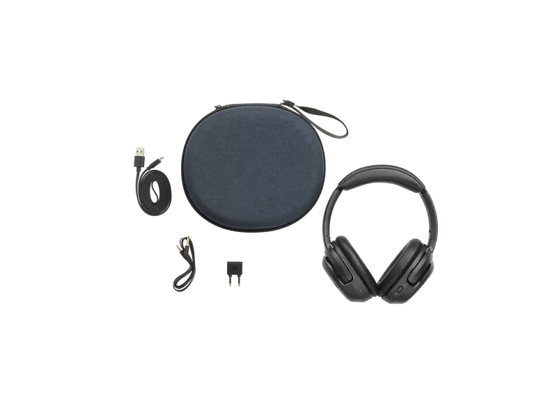 JBL Tour One JBL Tour One slušalice