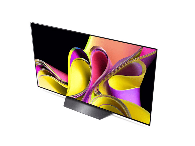 LG OLED77B33LA OLED 77