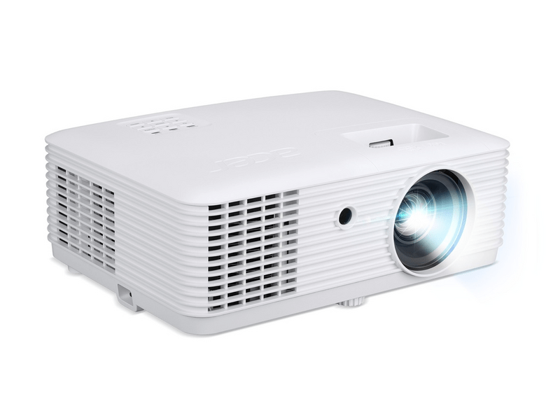 Acer Vero PL3515ATV Laser LED Hybrid Projektor (MR.JXM11.001)