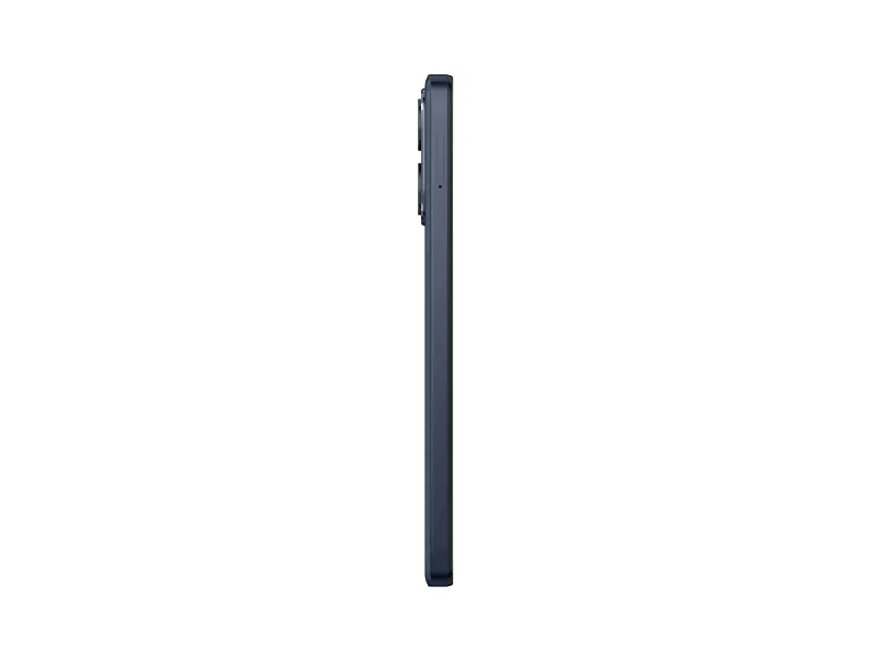 TCL K70 Power 4G 6/128GB Okostelefon, kék (T522E3-2BLCA112)