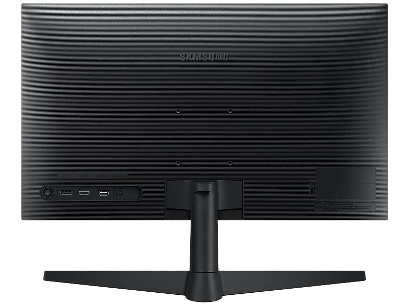 Samsung LS24C332GAUXEN 24