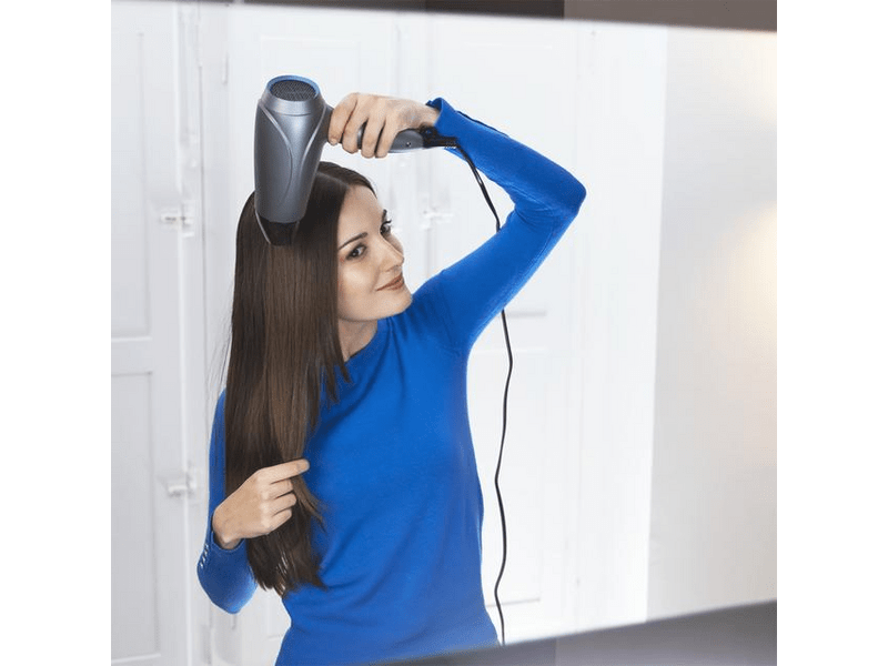 Cecotec Bamba IoniCare Power&Go Hajszárító (04327)