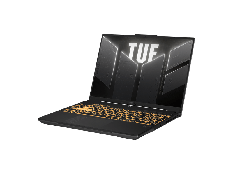 Asus TUF Gaming FX607VU-RL048 16