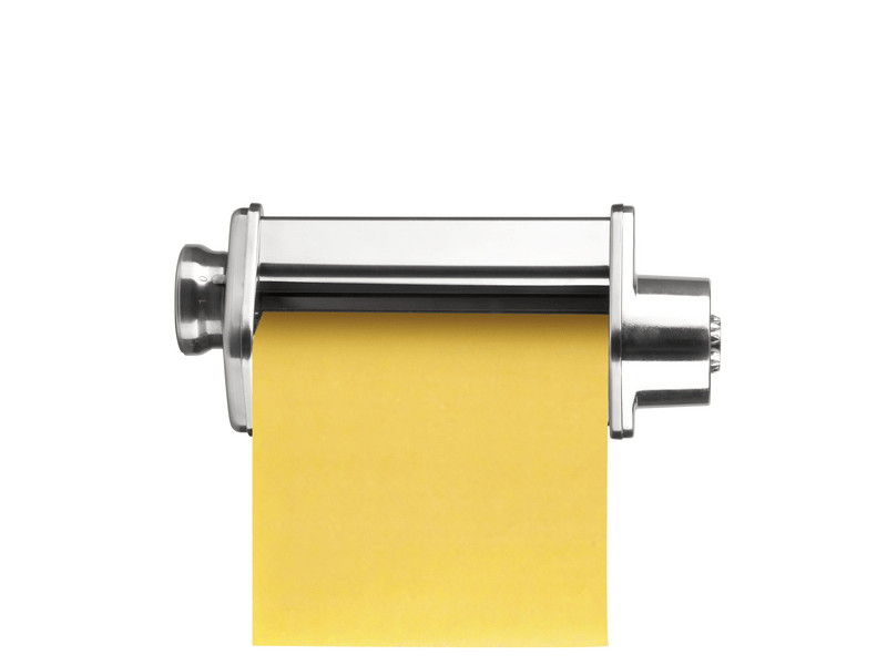 G3Ferrari G2011300 Pastaio 10&Lode Robotgép