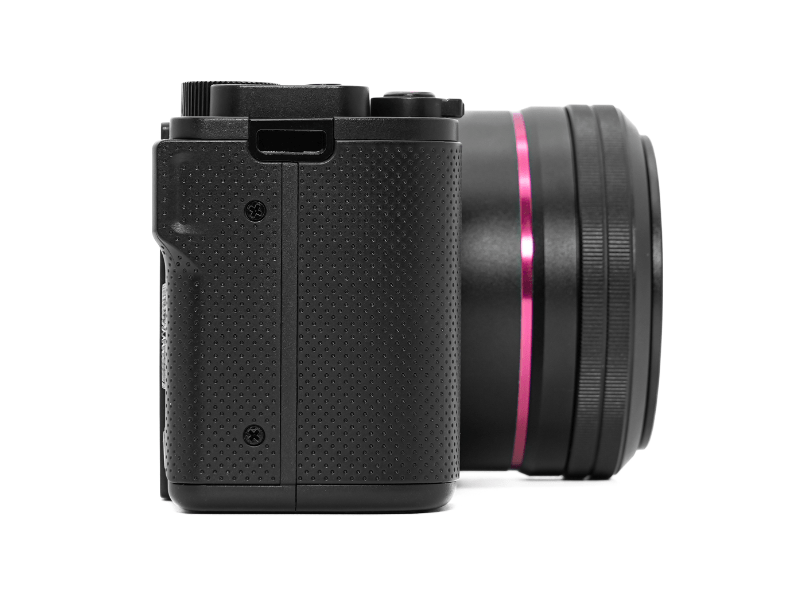 AgfaPhoto Photo Realishot C130 digitális fényképezőgép