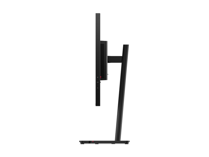 Lenovo ThinkVision T27Q-40 64A6GAT6EU 27