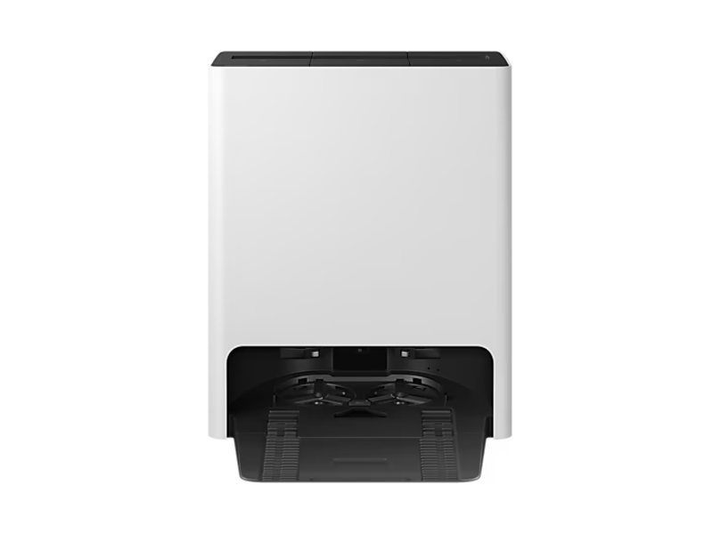 Samsung VR7MD97714G/GE Jet Bot Combo™ AI robotporszívó