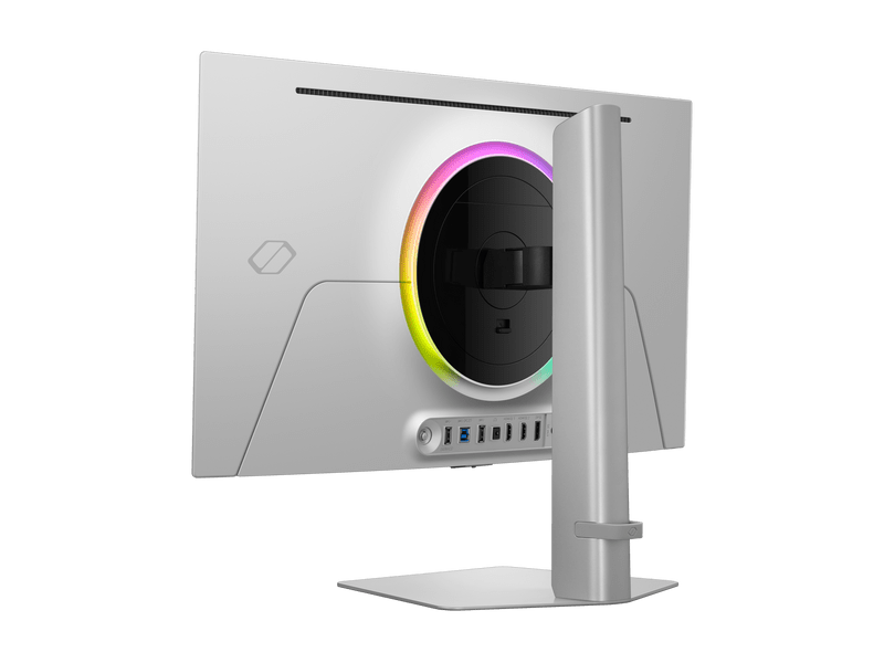 Samsung LS27FG602SUXEN 27